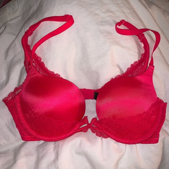 Victoria's Secret Other - Very Sexy Victoria’s Secret bra